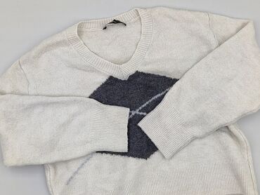 Mango, Светр жіночий, розмір XS