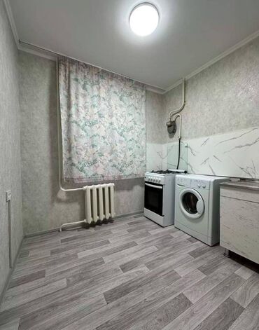 Продажа квартир: 1 комната, 32 м², 104 серия, 1 этаж