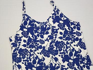 rozmiar 2xl: Top damski, rozmiar 2XL — 1