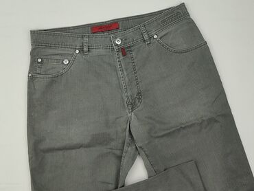 ubrania z harrym potterem: Pierre Cardin, Jeans for men