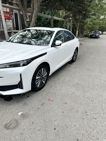 мопед в рассрочку: Roewe : 1.5 л | 2024 г. 40000 км Седан