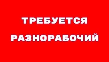 доброй базар: Грузчик. Старый толчок рынок / базар