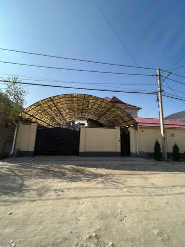 продаю дом петрофка: Үй, 240 кв. м, 9 бөлмө, Кыймылсыз мүлк агенттиги, Косметикалык оңдоо