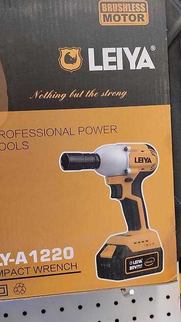 Лобзики: Лобзик LEIYA Оригинал доставка по городу доставка по всему at lalafo.kg — 7 Лобзики: Лобзик LEIYA Оригинал доставка по городу доставка по всему — 7