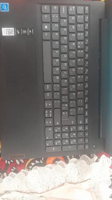 купить айфон 5 с: Ноутбук Lenovo IdeaPad (серия S/1), диагональ 15.6" Основные — 3