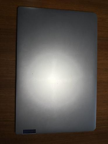 lenova log: İşlənmiş Lenovo IdeaPad, 15.6 ", Intel Celeron, 256 GB — 3