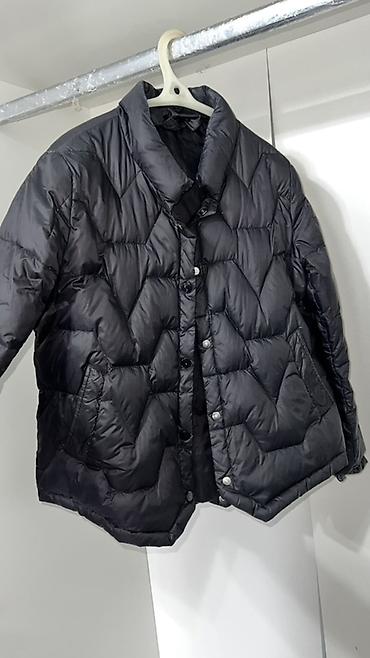 Другая женская одежда: Женская одежда – подборка из 4 вещей 1) Платье - Белое с нежным — 18