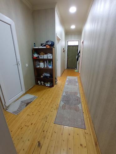 Həyət evləri və villaların satışı: 3 otaqlı, 84 kv. m, Yeni təmirli — 14