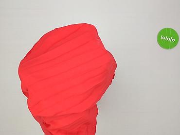 kody esmara: Esmara, Spódnica damska, rozmiar L — 5