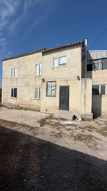 flat in kant: 4 комнаты, 120 м², 12 соток, Сокулук, Агентство недвижимости — 3