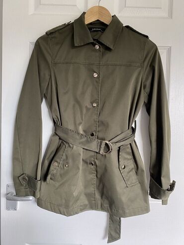 Zara, M (EU 38)