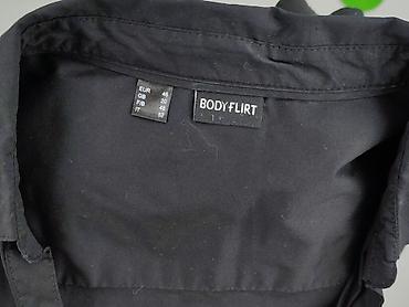 koszula bocca: BODY FLIRT, Koszula damska, rozmiar XL — 4