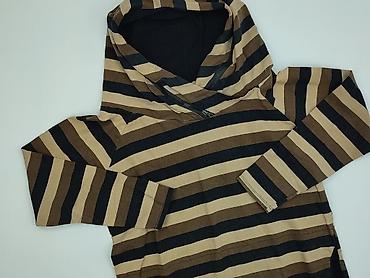 bluzy playboy: Bluza z kapturem damska, rozmiar 3XL — 1