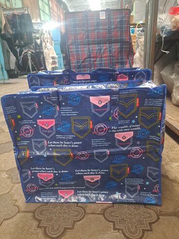 Другое оборудование для бизнеса: ОПТОМ ПАКЕТТЕР – БИЗДЕ БААРЫ БАР! Той-ашка, базарга, дүкөнгө же — 13