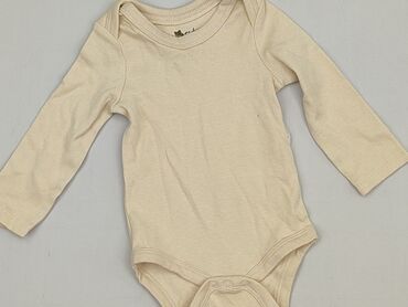 podkoszulki dziecięce lidl: Боді, So cute, 3-6 міс.,
стан - Ідеальний на lalafo.pl podkoszulki dziecięce lidl: Боді, So cute, 3-6 міс.,
стан - Ідеальний