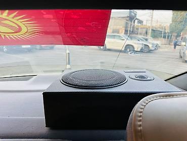 Audi: Audi A6: 1998 г., 2.4 л, Автомат, Бензин, Седан — 7