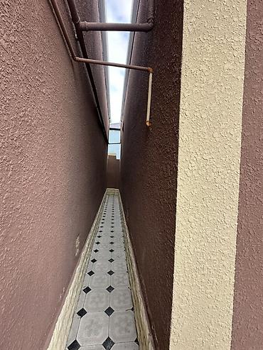 Həyət evləri və villaların satışı: Savalan 3 otaqlı, 90 kv. m, Kredit yoxdur, Yeni təmirli — 4