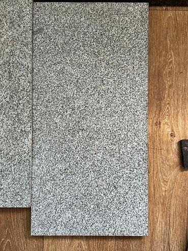 Фасадные работы: Утепление фасада, Ремонт фасада | Балясины | Гранит, Мрамор, Сары-Таш Больше 6 лет опыта — 8