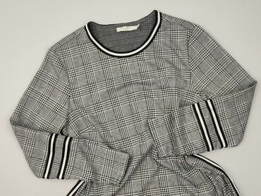 Women`s dress, 3XL (EU 46)