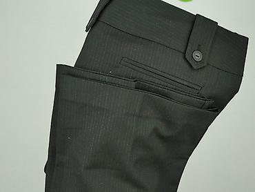 dr.jurgens: Jasper Conran, Spodnie materiałowe damskie, rozmiar 2XL — 6