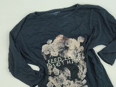 Жіноча блуза, розмір S