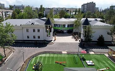 Продажа полдома: Восток-5! — 15