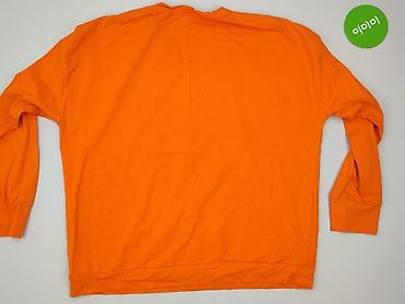 dresy sliskie: Carry, Bluza damska
, rozmiar L — 3