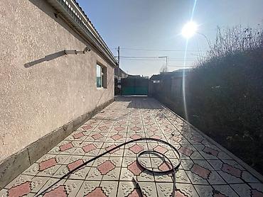 Продажа домов: Дом, 89 м², 4 комнаты, Собственник, Старый ремонт — 3