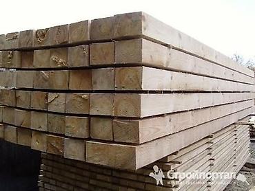 Металлочерепица: ПРОФНАСТИЛ МЕТАЛЛОЧЕРЕПИЦА ДЛЯ КРЫШИ КРОВЛИ 🏡🏠🏡🏠 САЙДИНГ ВОДОСТОЧНЫЕ — 7