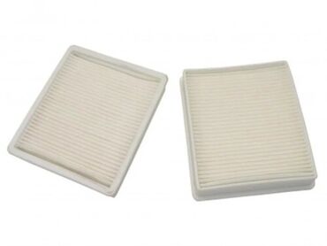 Пылесосы: Пылесос, Стандартный — 22