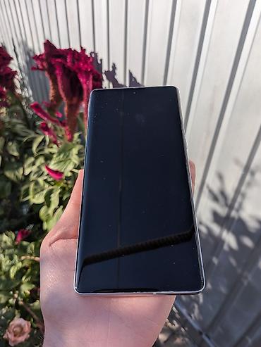 google pixel 10: Смартфон Google Pixel 7 Pro, цвет Snow (белый). 12/256! торг — 6