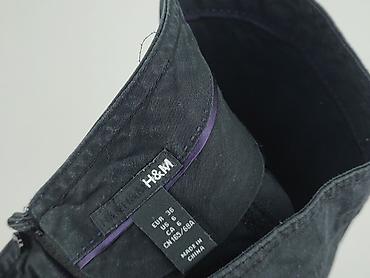 szkoła: H&M, Spódnica damska, rozmiar S — 4