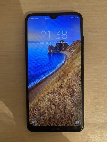 редми 13 с: Redmi, Redmi 8, Б/у, 64 ГБ, 2 SIM