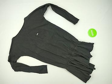 bluzka goth: Sukienka damska, rozmiar L — 2