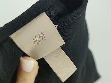 house marvel: H&M, Sukienka damska, rozmiar L — 5