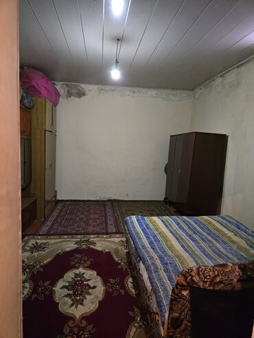 alatava kirayə evlər: Papanində kirayə ev verilir. Hər cürə şəraiti var. Ev 8 noyabr