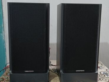 galaxy z flip цена бишкек: Продаю колонки Грюндик в отличном состоянии прошу 4500
