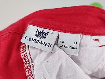 lafenier: Szorty damskie, rozmiar S — 4