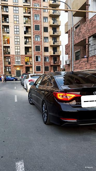 hyundai accent 2018: Hyundai : 1.6 l | 2015 il Sedan — 2