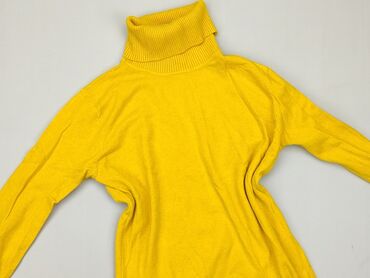 Turtlenecks: Golf, S (EU 36), condition - Good