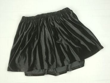 spódniczka 92: Skirt, Pepperts!, 14 years, 158-164 cm, condition - Perfect