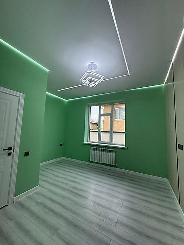 чон арвк: 🏡 Продается уютный 1-этажный дом в престижном районе Арча-Бешик! 🔥 ✨ — 7