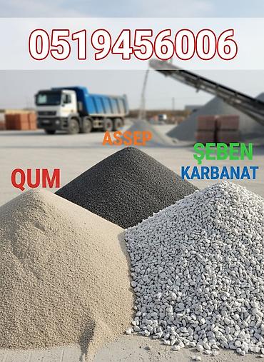 Universal Qum, Pulsuz çatdırılma, Ödənişli çatdırılma