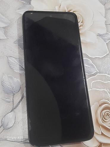 б.у ноутбуки: Redmi, Redmi 13, Б/у, 128 ГБ, цвет - Черный, 2 SIM — 2