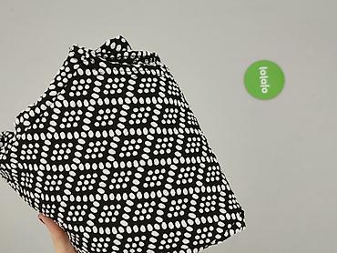 new look: New Look, Sukienka damska, rozmiar XL — 6