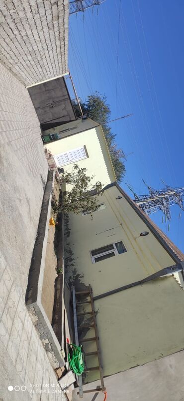 Bağ evlərinin satışı: Bakı, Şüvəlan qəs., 160 kv. m, 5 otaqlı, Hovuzsuz, Kanalizasiya, Kombi, Qaz -da lalafo.az — 4 Bağ evlərinin satışı: Bakı, Şüvəlan qəs., 160 kv. m, 5 otaqlı, Hovuzsuz, Kanalizasiya, Kombi, Qaz — 4