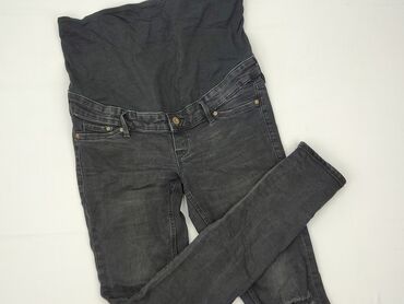 H&M, Jeans for women, size M (EU 38)