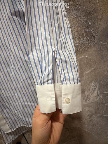 Рубашки: Платье, юбка и рубашка Размер 42-44 Платье и юбка неношеные — 2