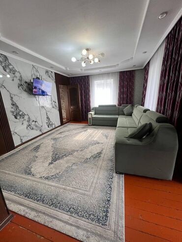 Продажа домов: Дом, 200 м², 13 комнат, Собственник, Косметический ремонт — 19