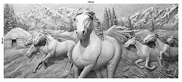 Kağız oboylar: Kağız oboylar — 29